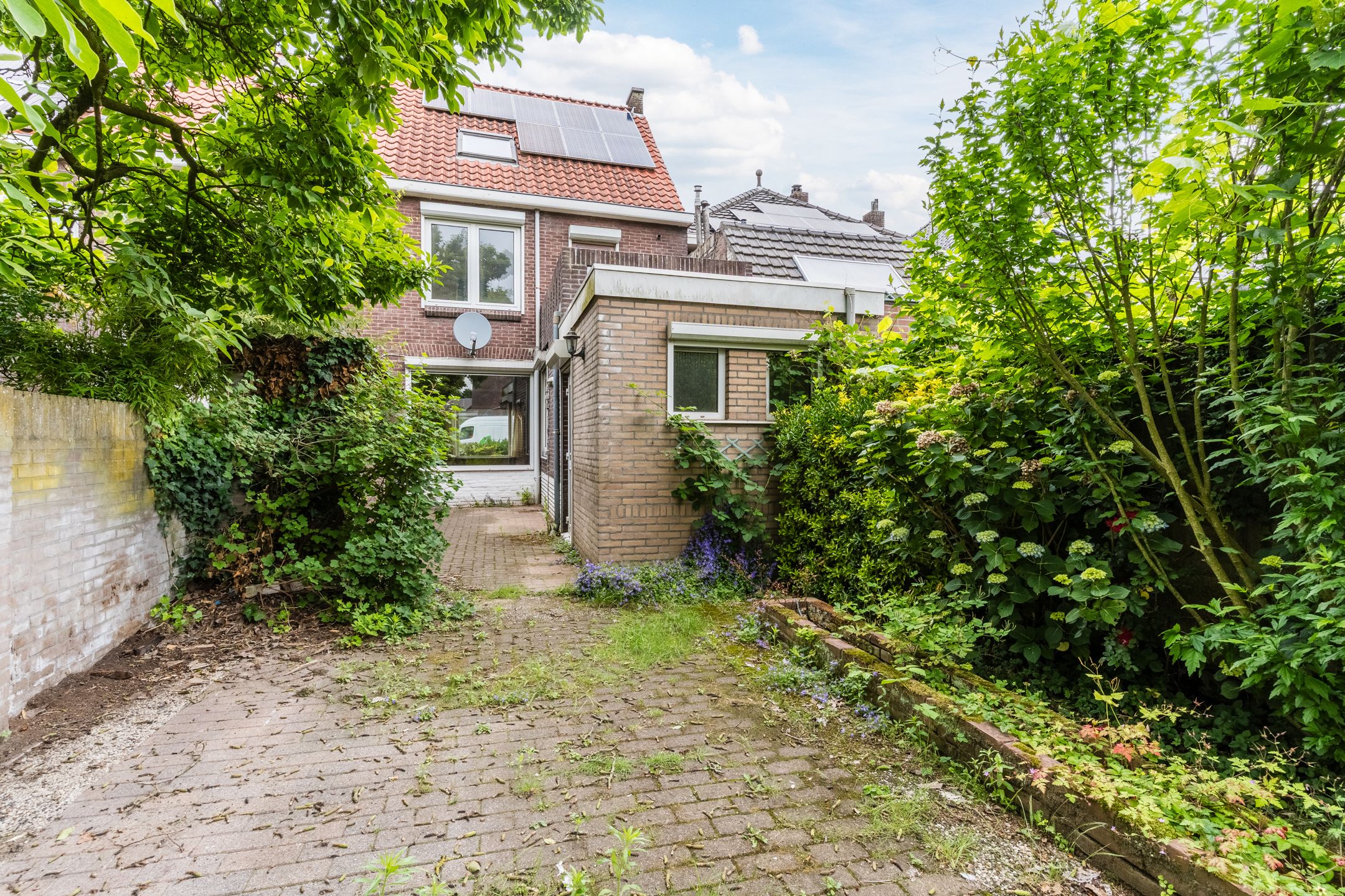 Photo 30 of Genneperweg 62