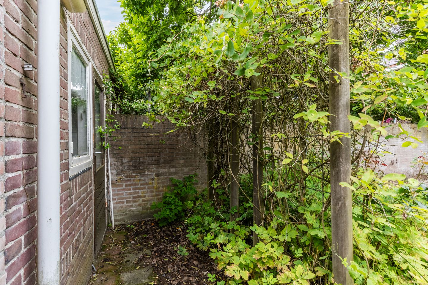 Photo 29 of Genneperweg 62
