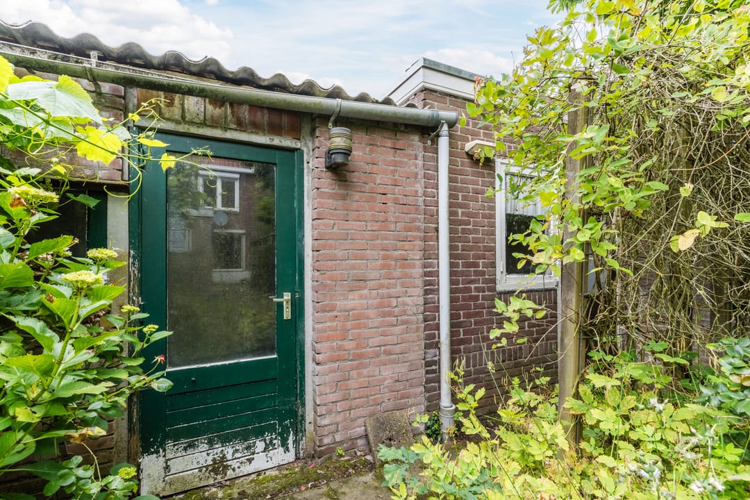 Photo 28 of Genneperweg 62