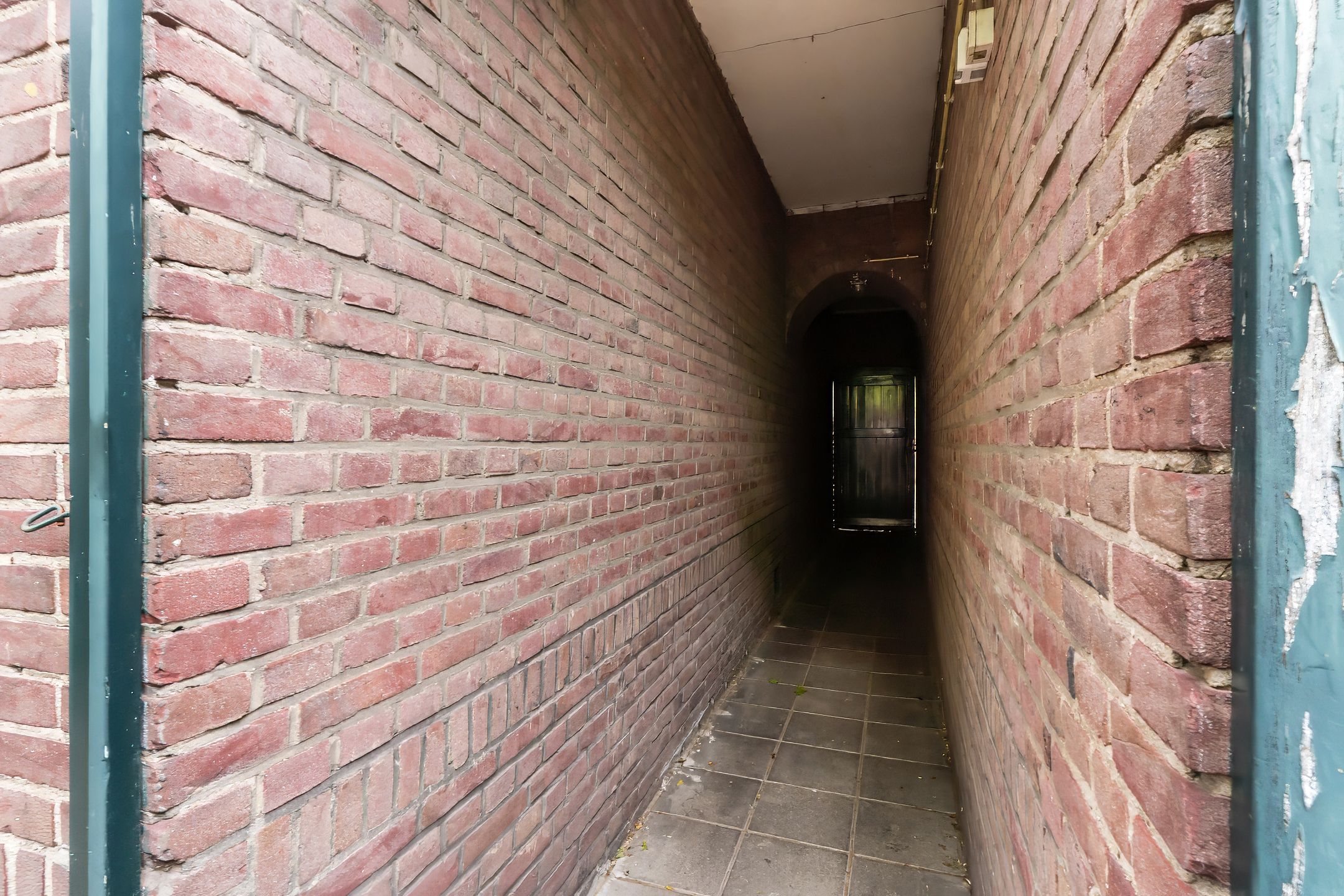 Photo 33 of Genneperweg 62