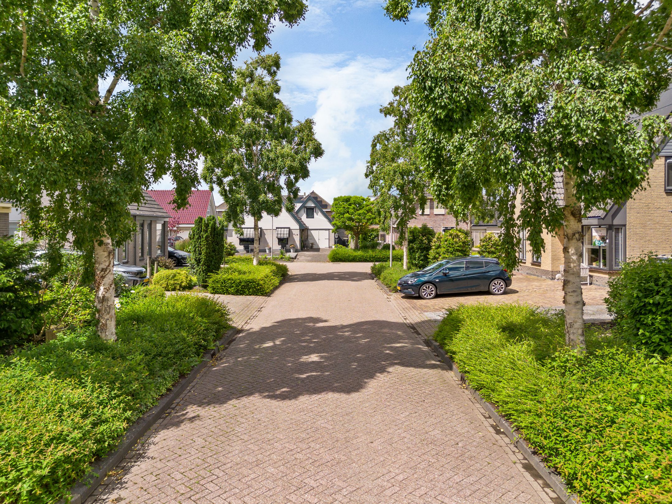 Foto 48 van Driesprong 12