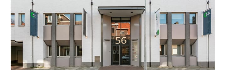 office-banner