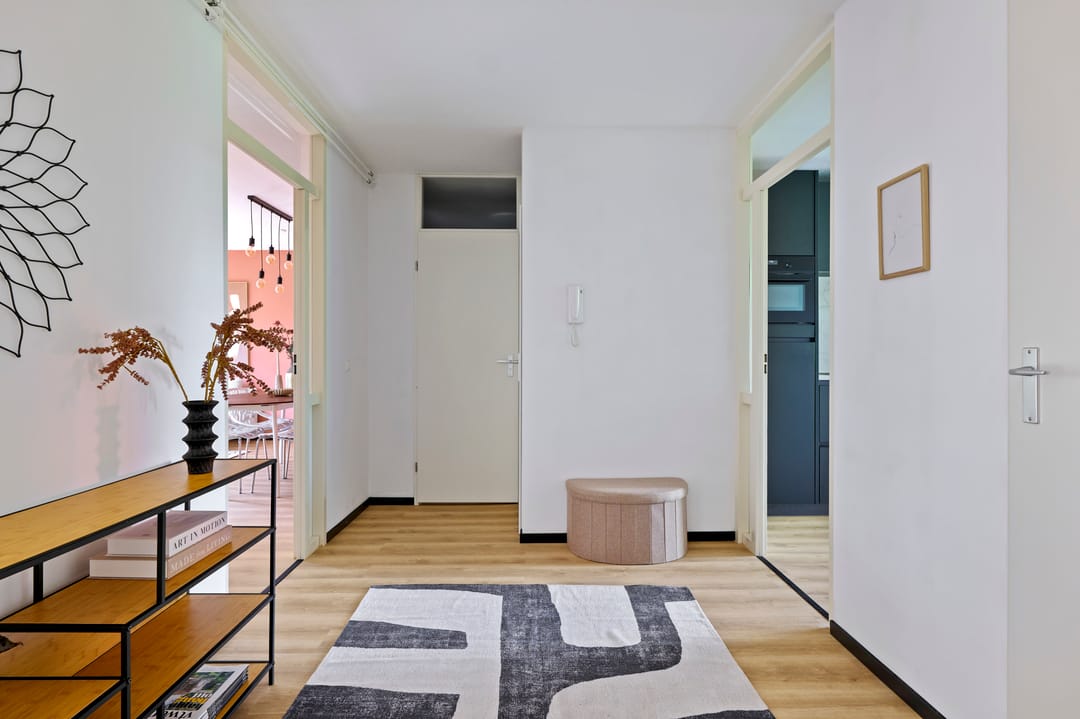 Foto 17 van Wethouder De Roosplein 245