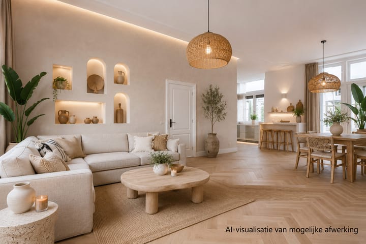 Photo 4 of Dubbeldamseweg Noord 17