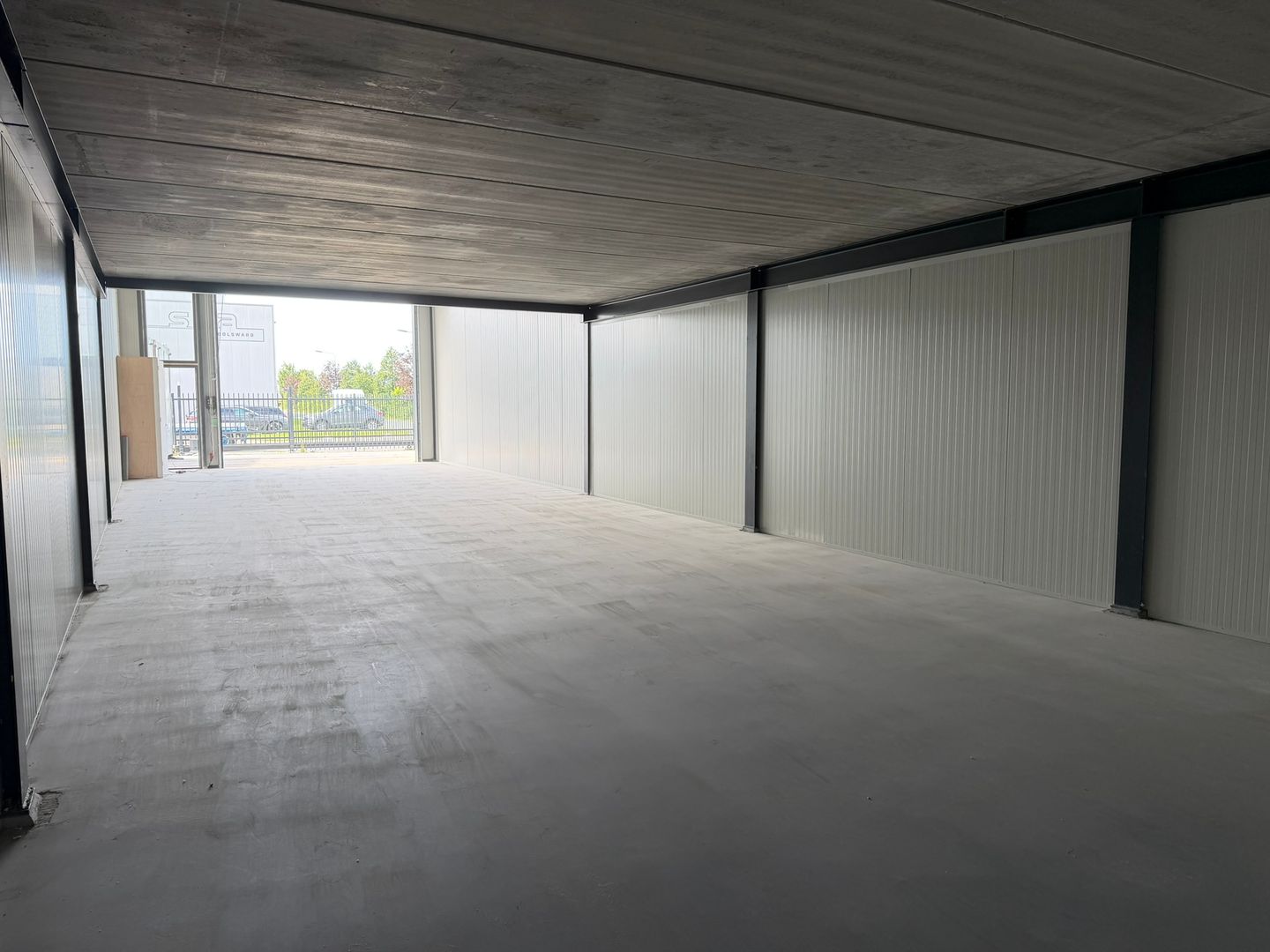 Bekijk foto 5 van De Marne 51-B