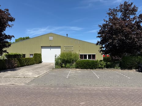 Bekijk foto's