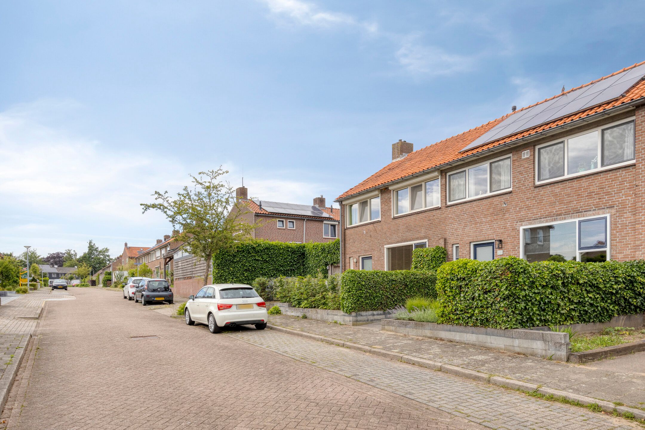 Photo 30 of Meidoornstraat 6