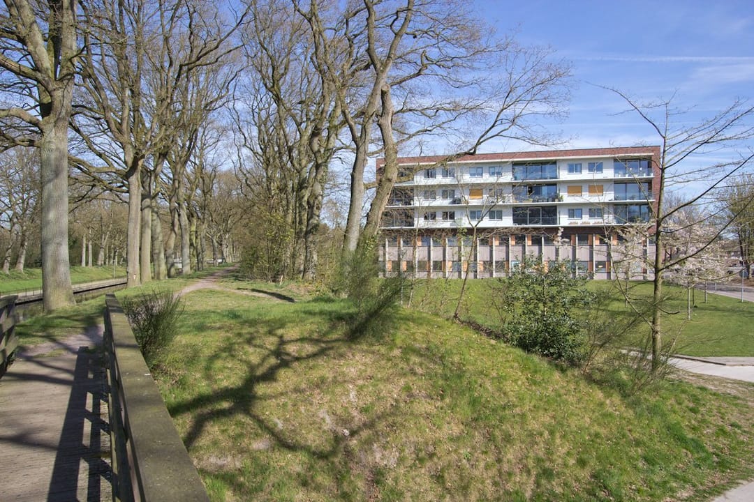 Photo 8 of Mantingerbrink 154