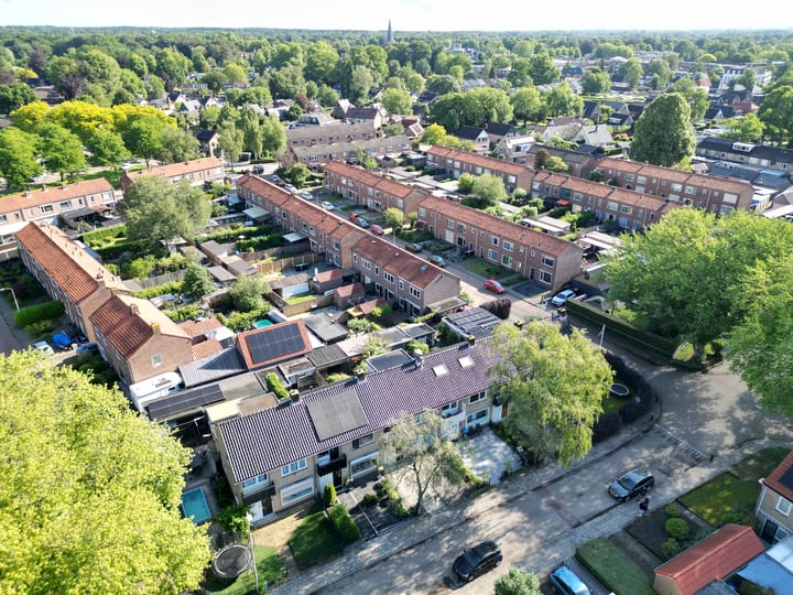 Foto 4 van Enkweg 42