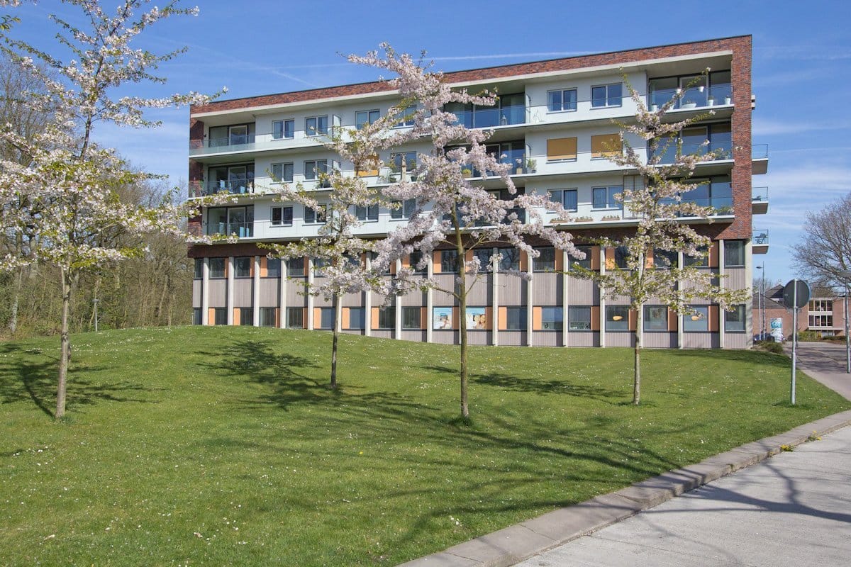 Photo 10 of Mantingerbrink 154