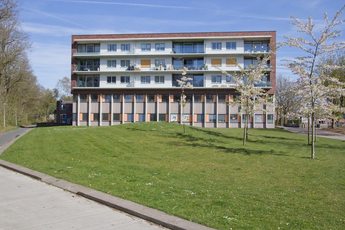 Photo 9 of Mantingerbrink 154
