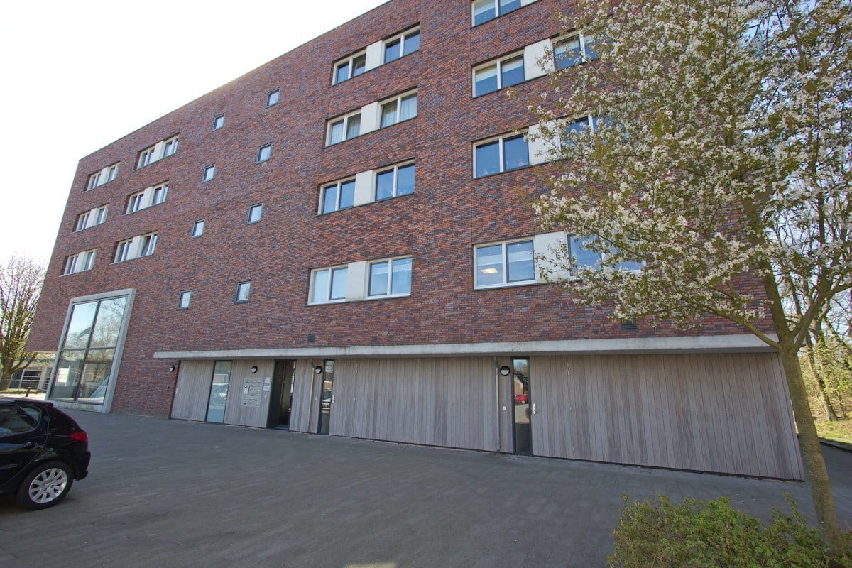 Photo 5 of Mantingerbrink 154