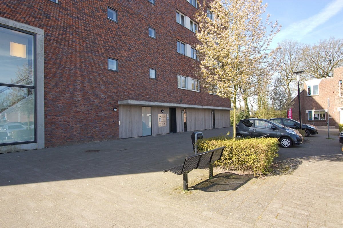 Photo 4 of Mantingerbrink 154
