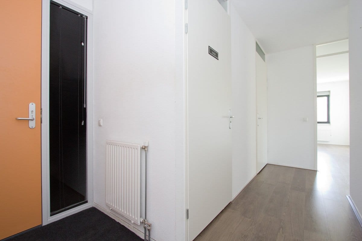 Photo 12 of Mantingerbrink 154