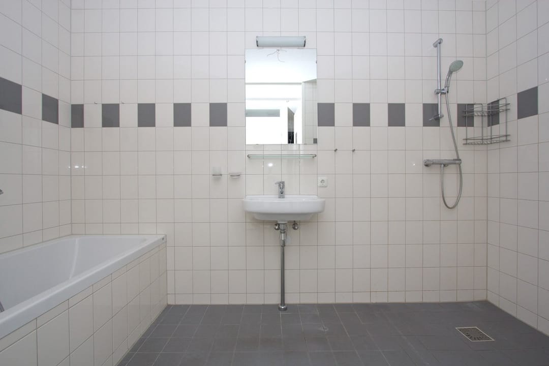 Photo 13 of Mantingerbrink 154