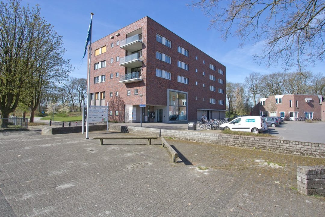 Photo 11 of Mantingerbrink 154
