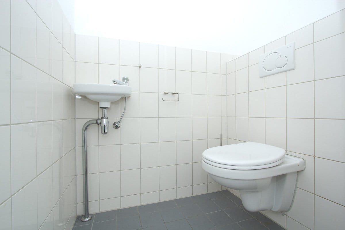 Photo 14 of Mantingerbrink 154