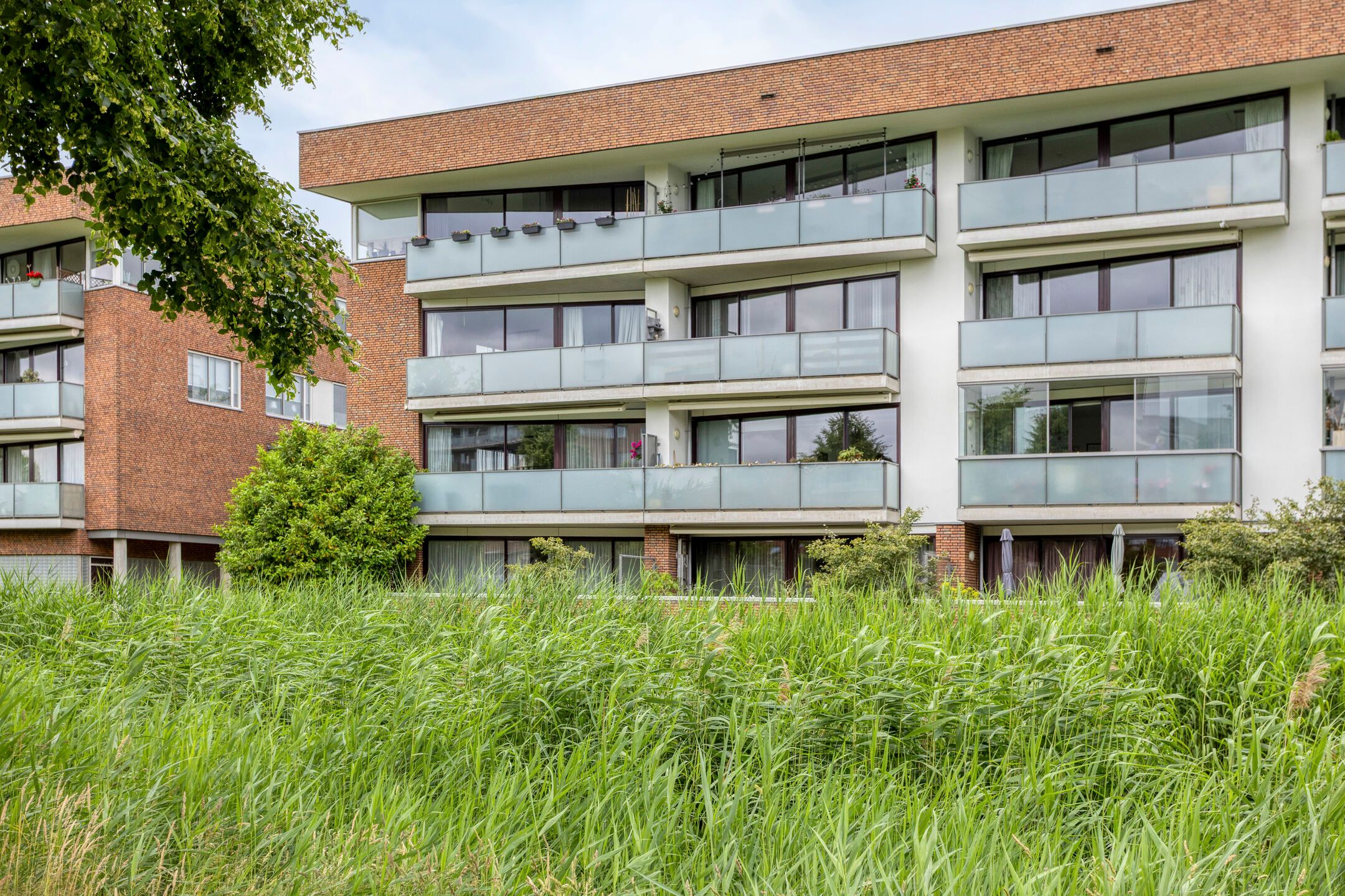 Ringweg-Kruiskamp 72-T 72 T