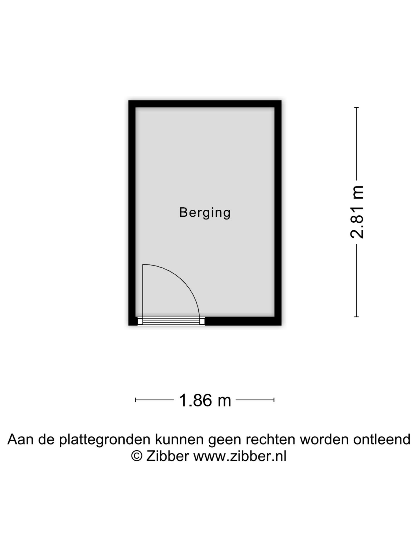 Foto 34 van Ringweg-Kruiskamp 72-T