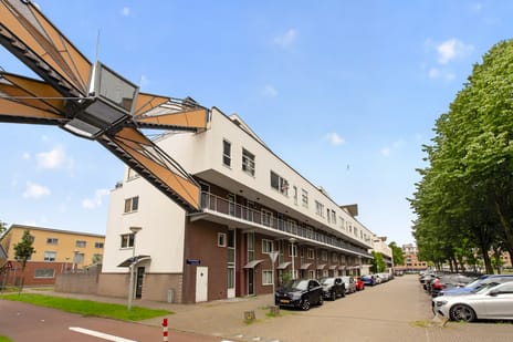 Tervurenpad thumbnail