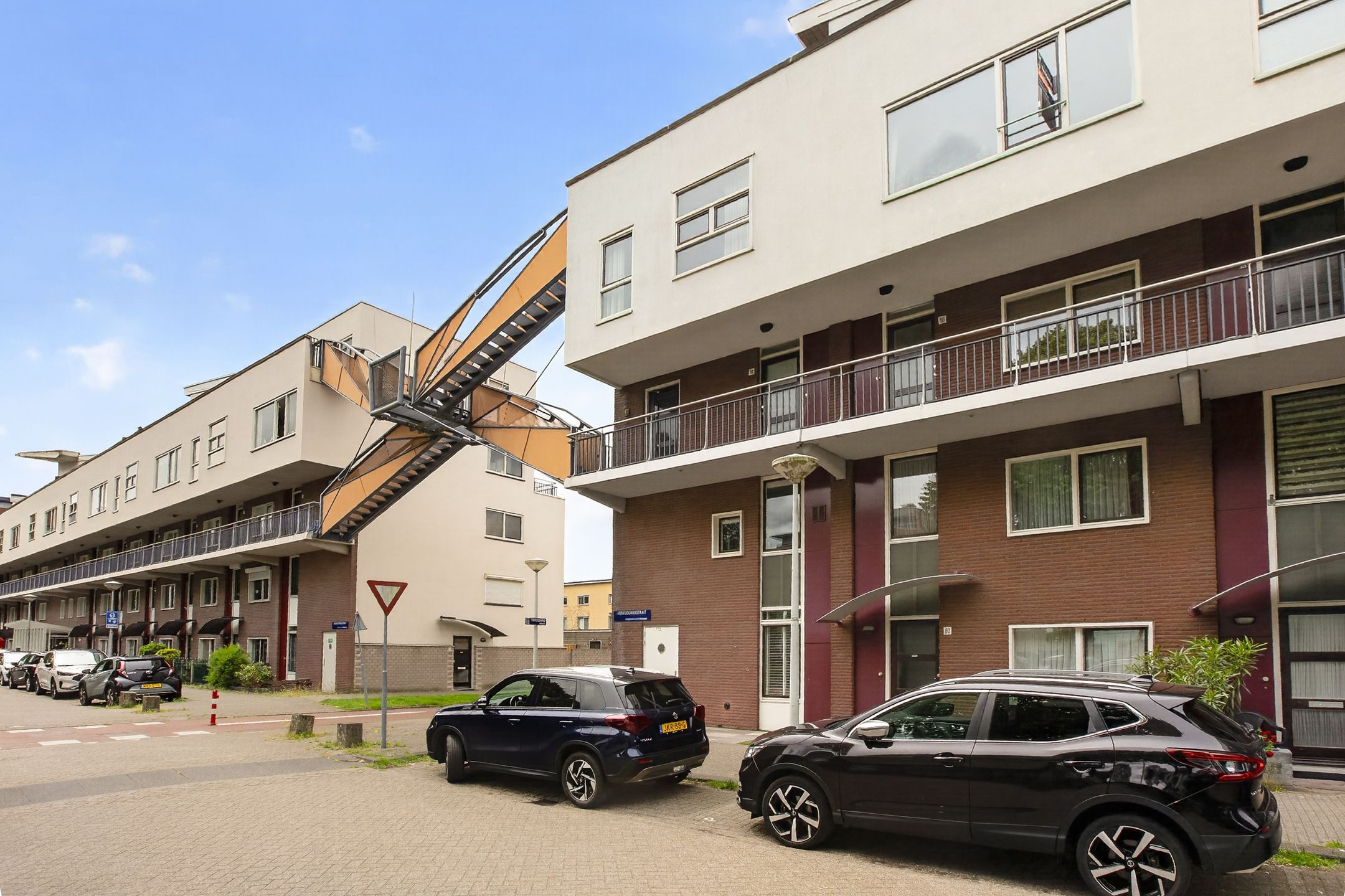Photo 33 of Tervurenpad 2