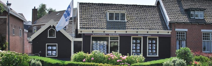 office-banner