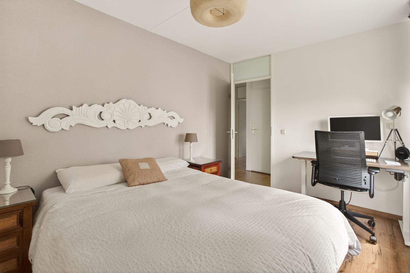 Photo 19 of Tervurenpad 2