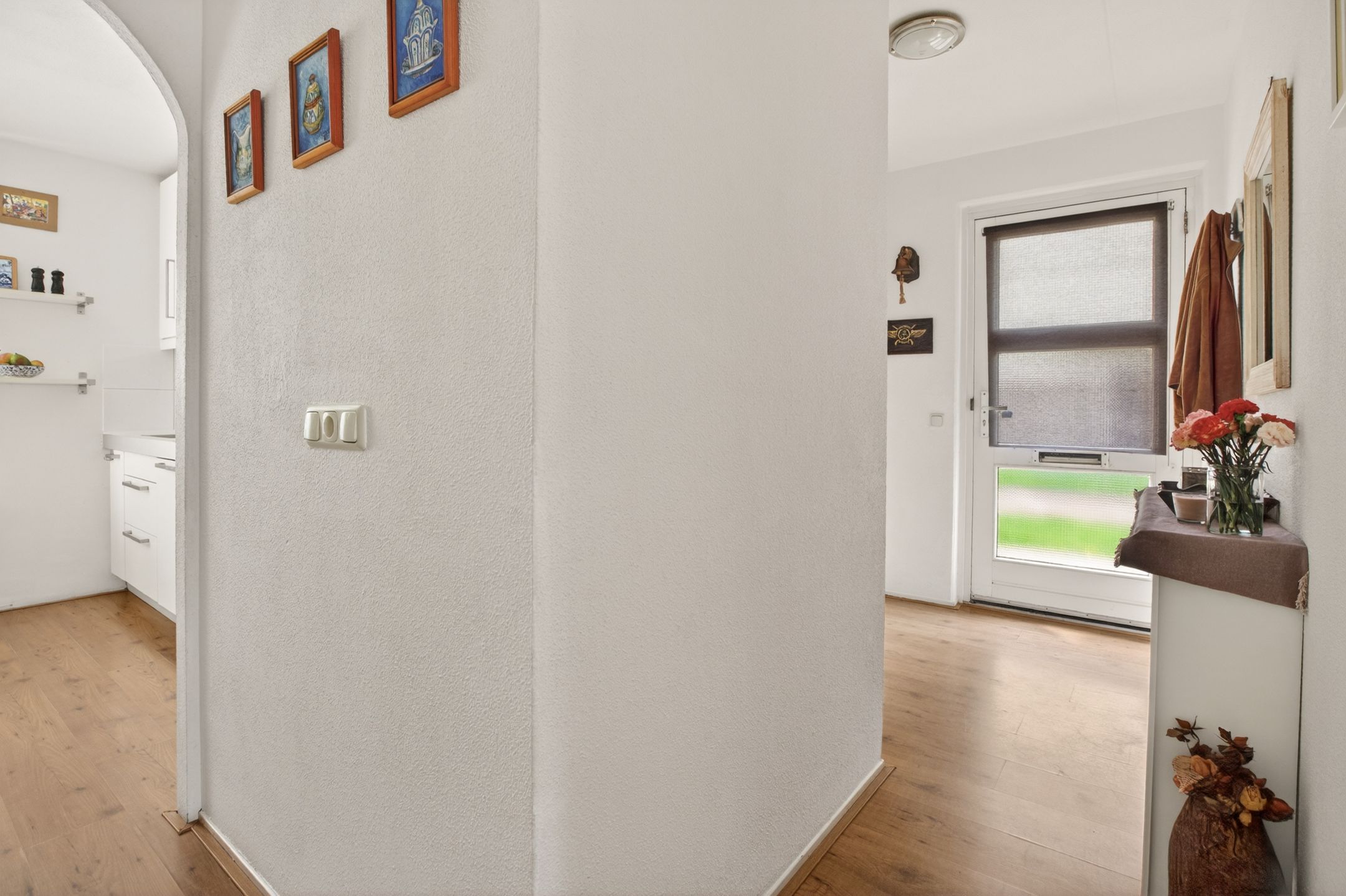 Photo 15 of Tervurenpad 2