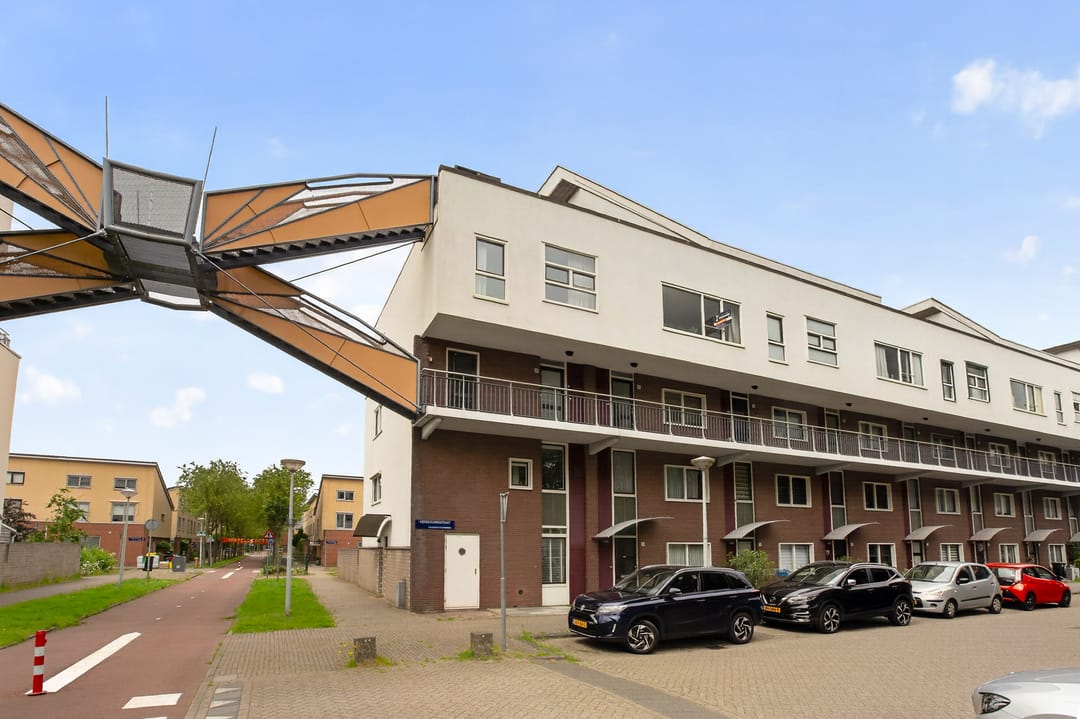 Photo 32 of Tervurenpad 2