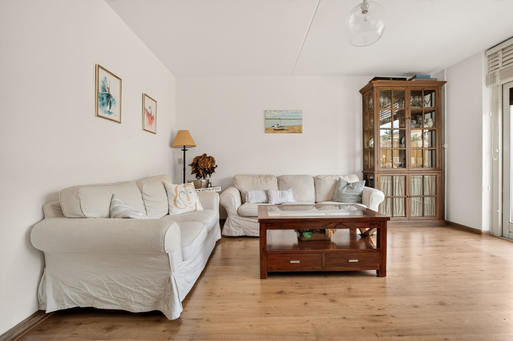 Photo 9 of Tervurenpad 2