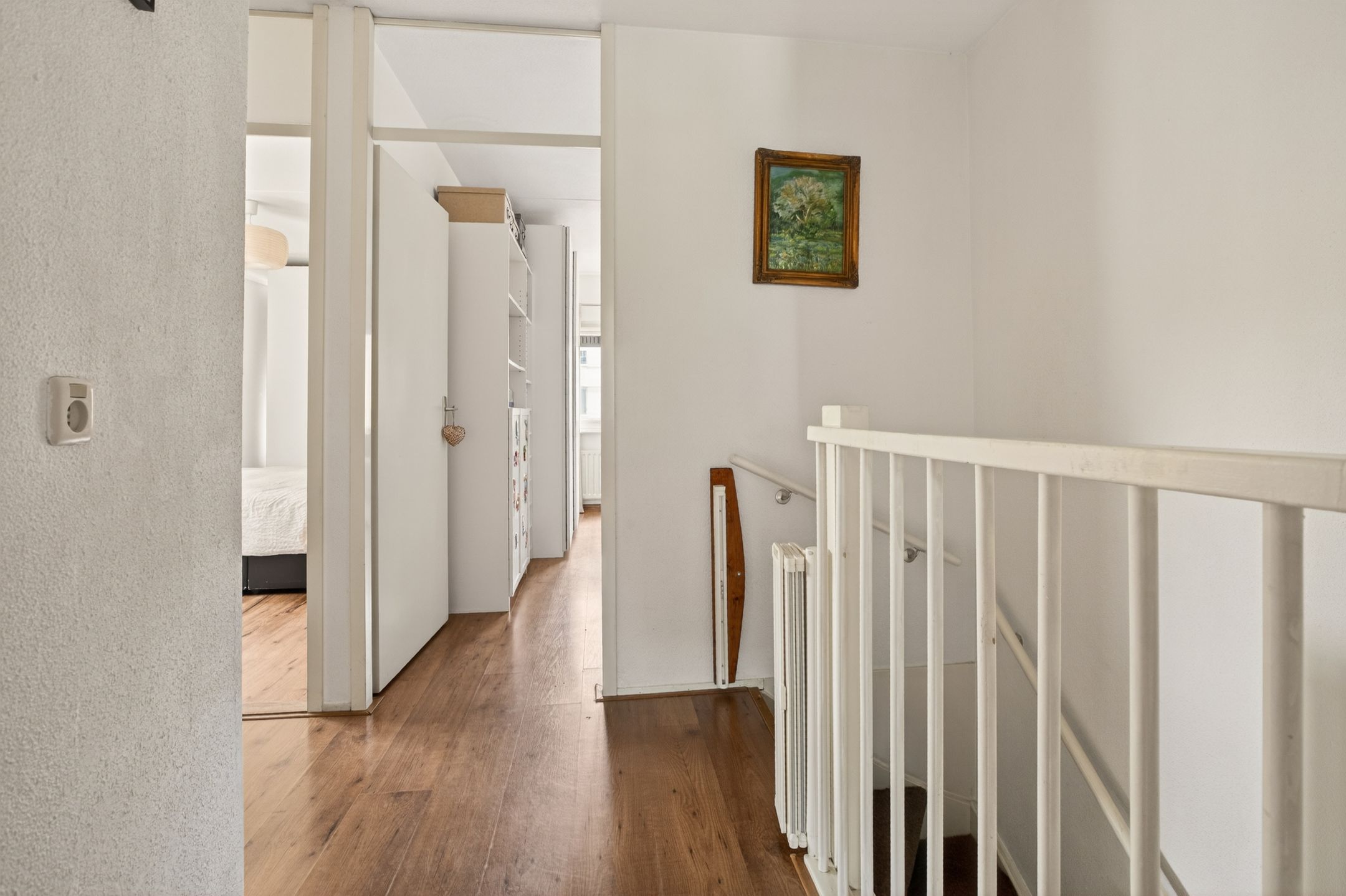 Photo 18 of Tervurenpad 2