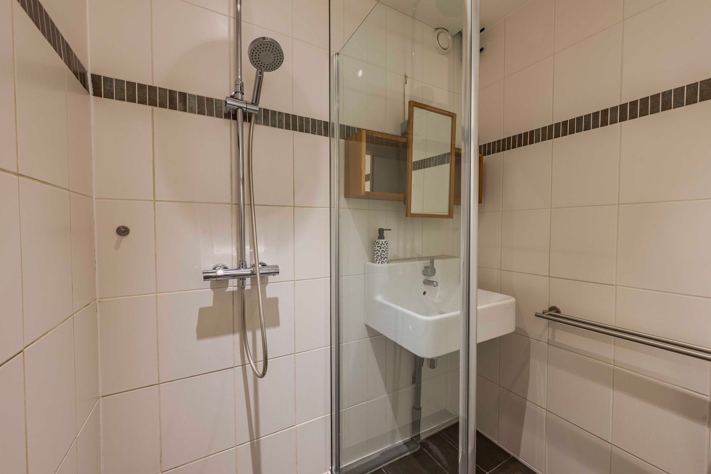 Foto 35 van Rosmolen 64
