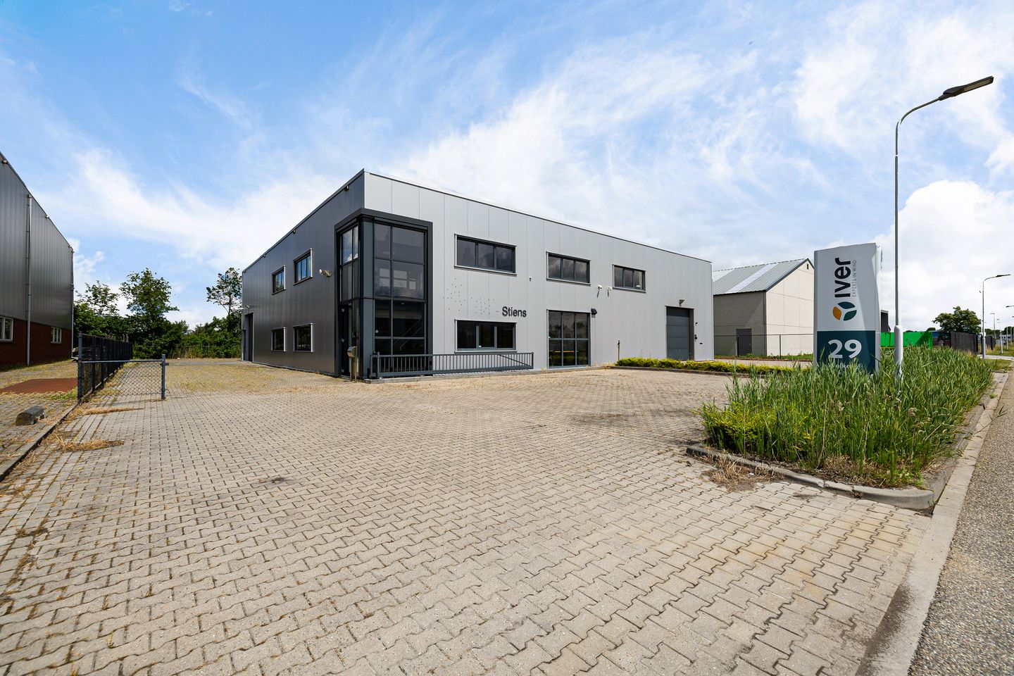 Bekijk foto 1 van Seerob 29