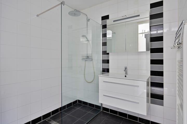 Appartement te koop: Kort-Ambachtlaan 112, Zwijndrecht