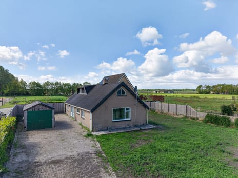Kommerdijk thumbnail