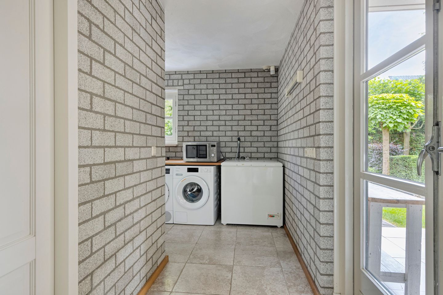 Foto 19 van Stepekolk-Oost 7