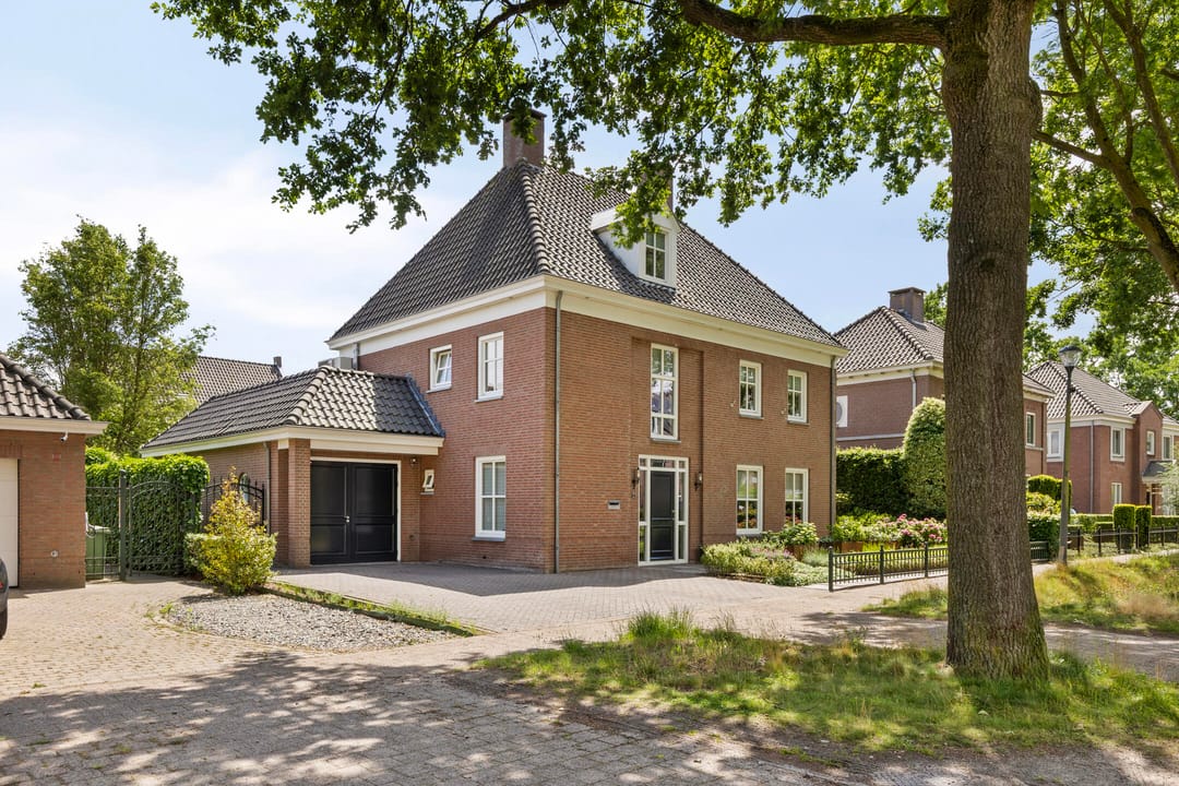 Foto 2 van Stepekolk-Oost 7