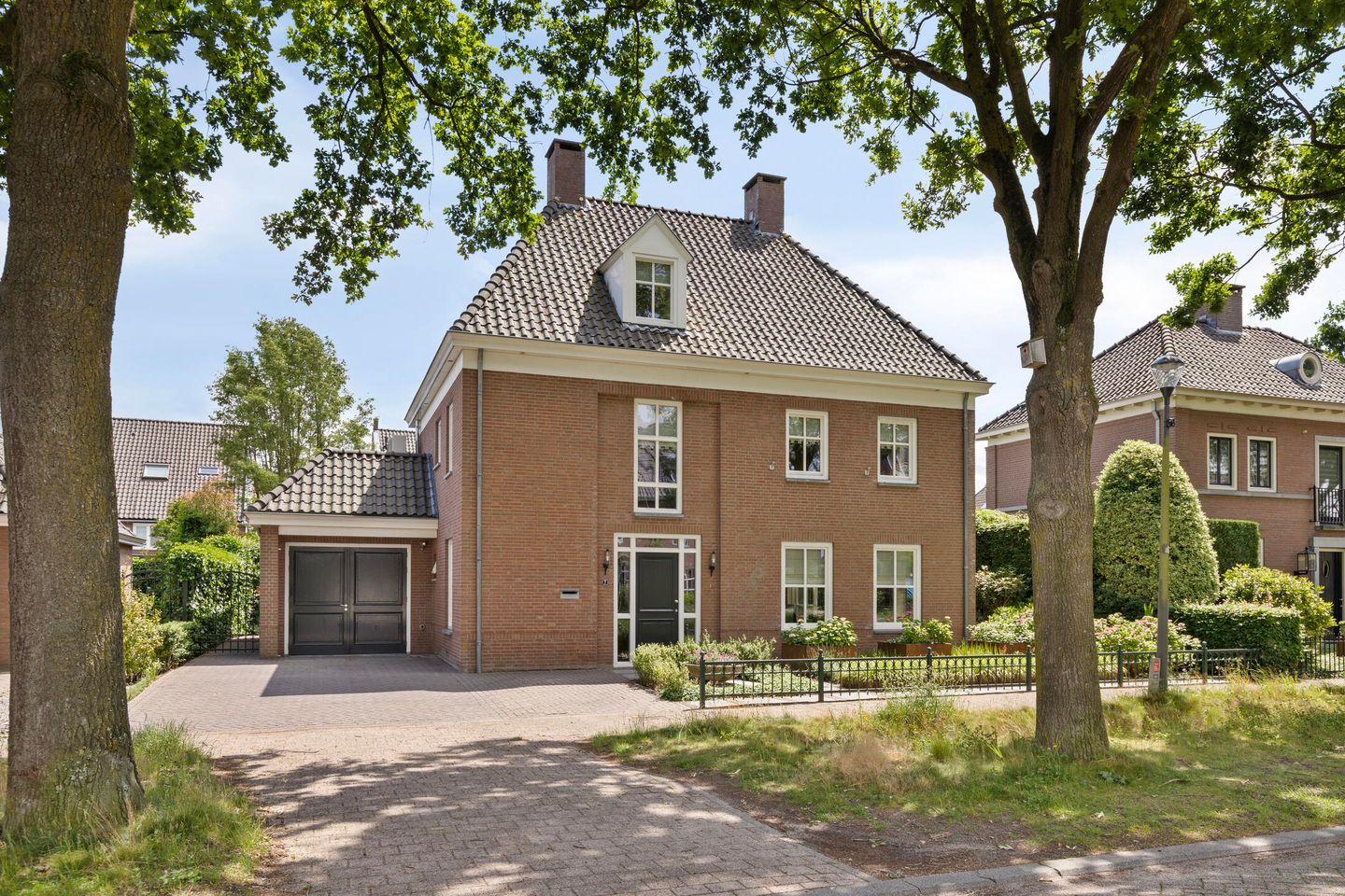 Foto 1 van Stepekolk-Oost 7