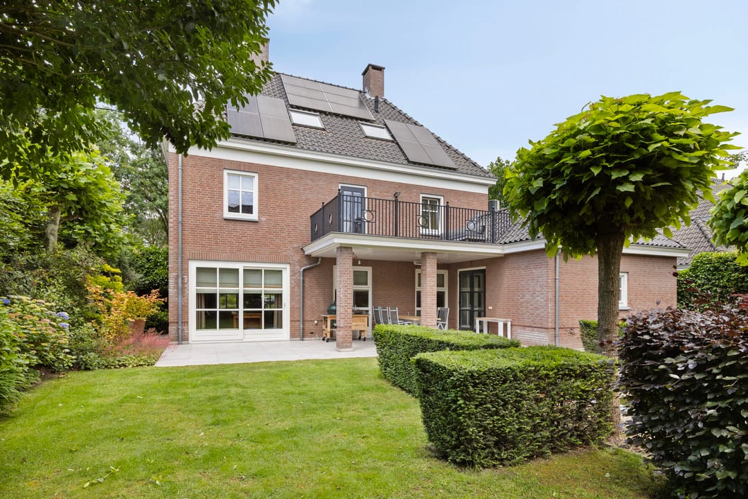 Foto 56 van Stepekolk-Oost 7