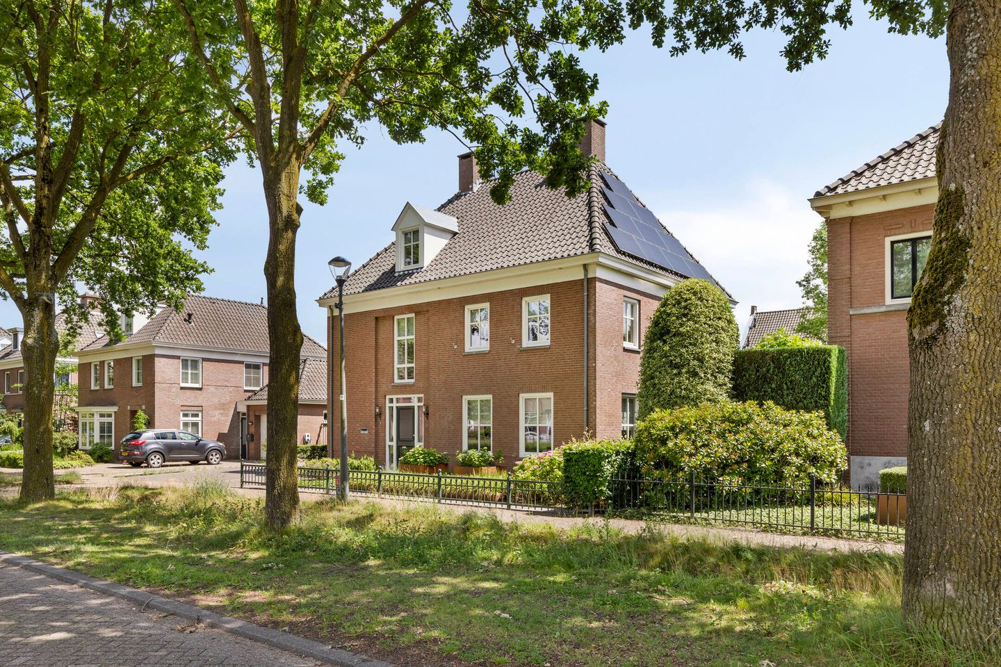 Foto 4 van Stepekolk-Oost 7