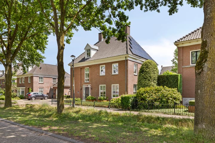 Foto 4 van Stepekolk-Oost 7