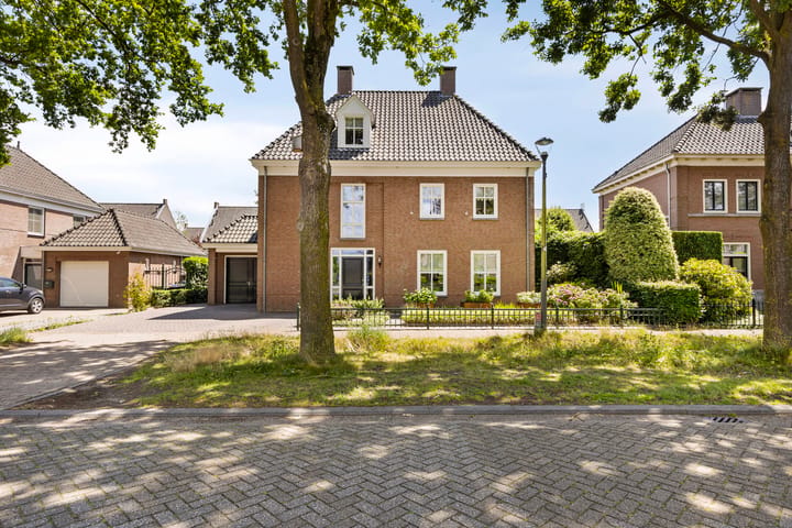 Foto 3 van Stepekolk-Oost 7