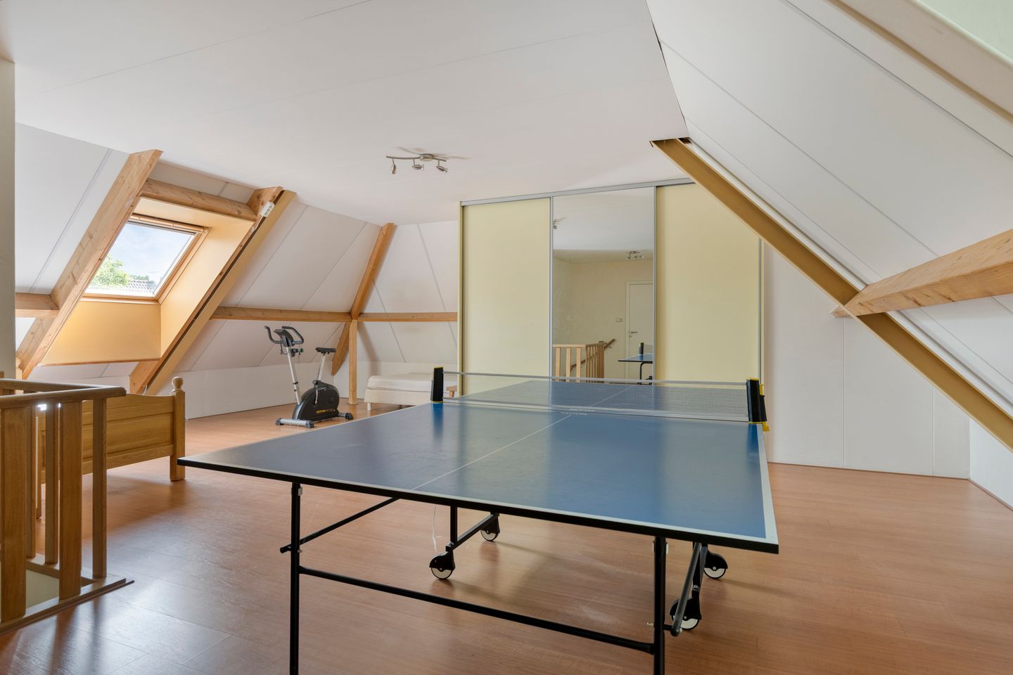 Foto 40 van Stepekolk-Oost 7