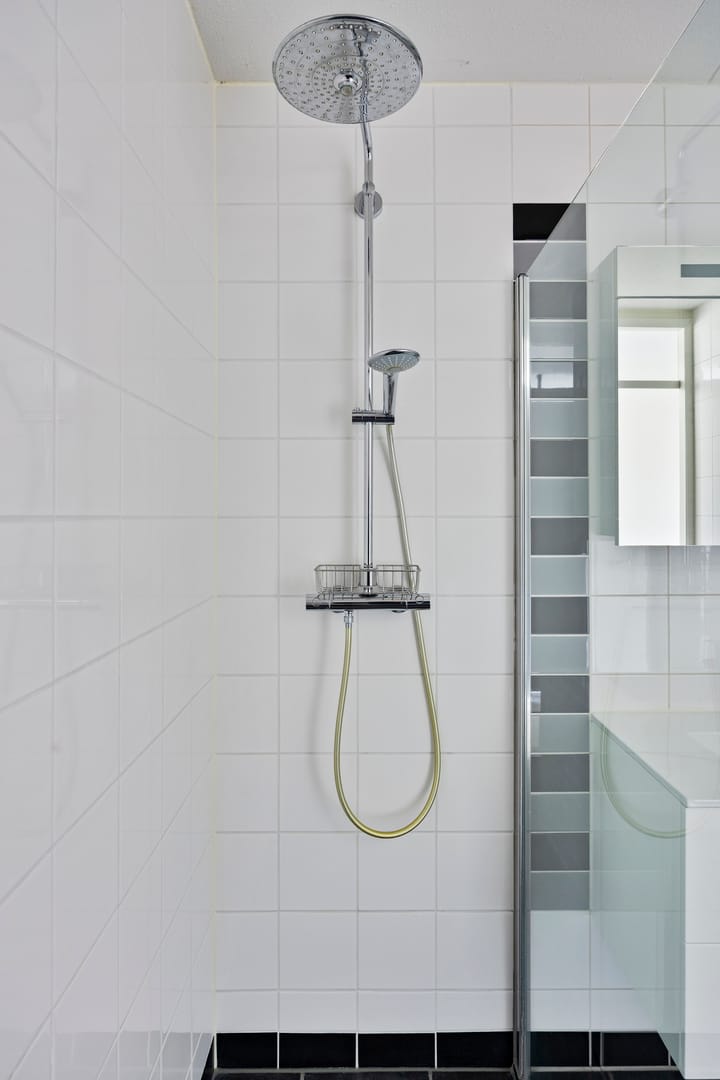 Appartement te koop: Kort-Ambachtlaan 112, Zwijndrecht