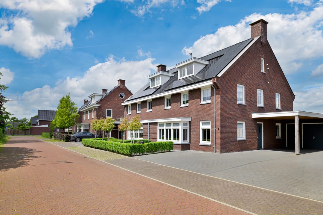 Photo 47 of Pastoor Willenborgstraat 7