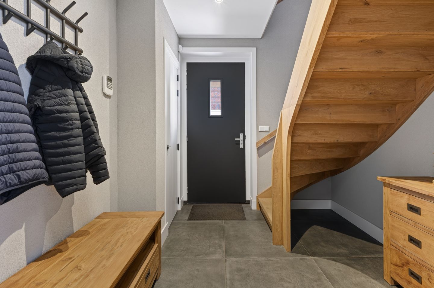 Photo 25 of Pastoor Willenborgstraat 7