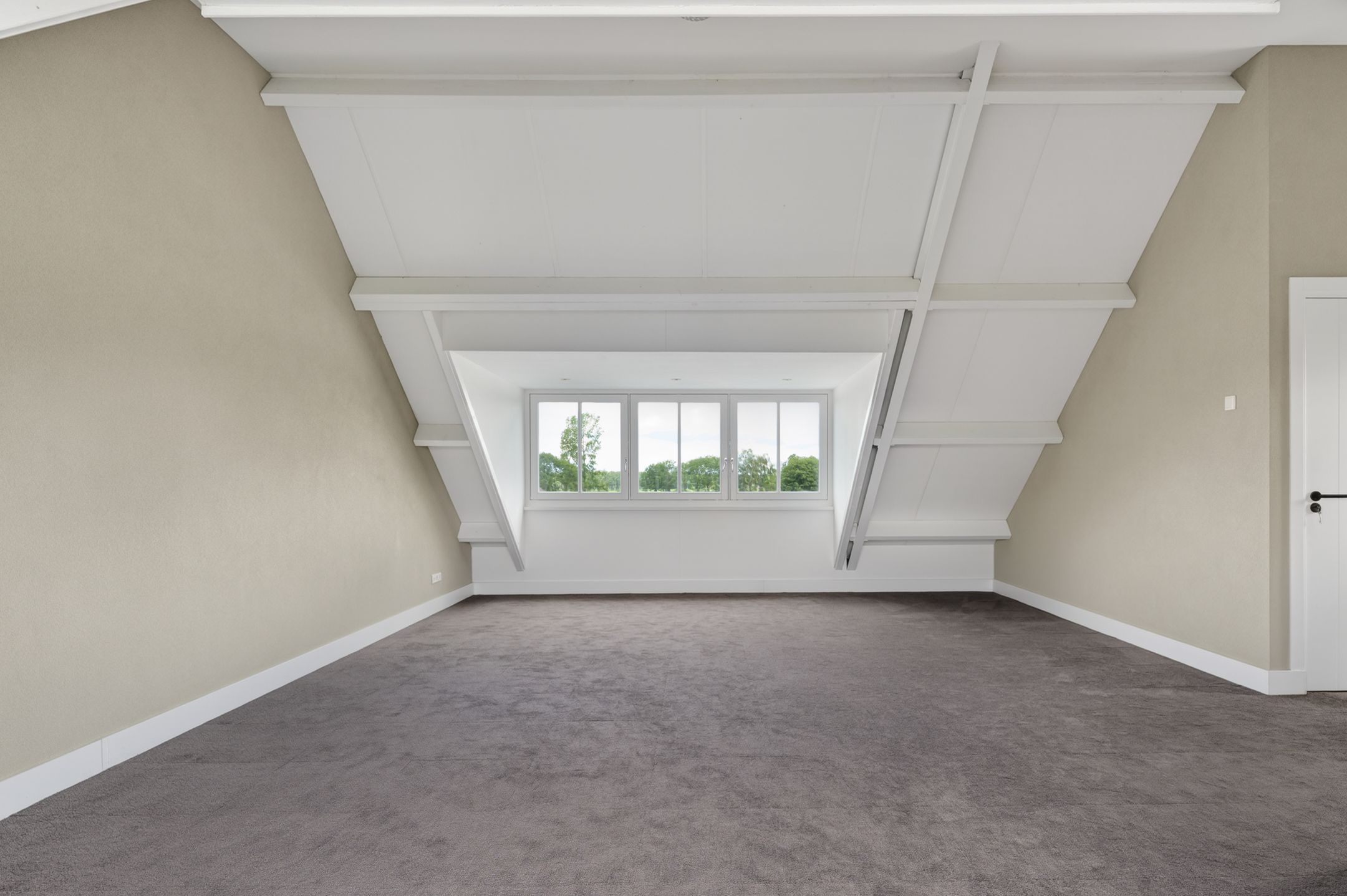 Photo 42 of Pastoor Willenborgstraat 7