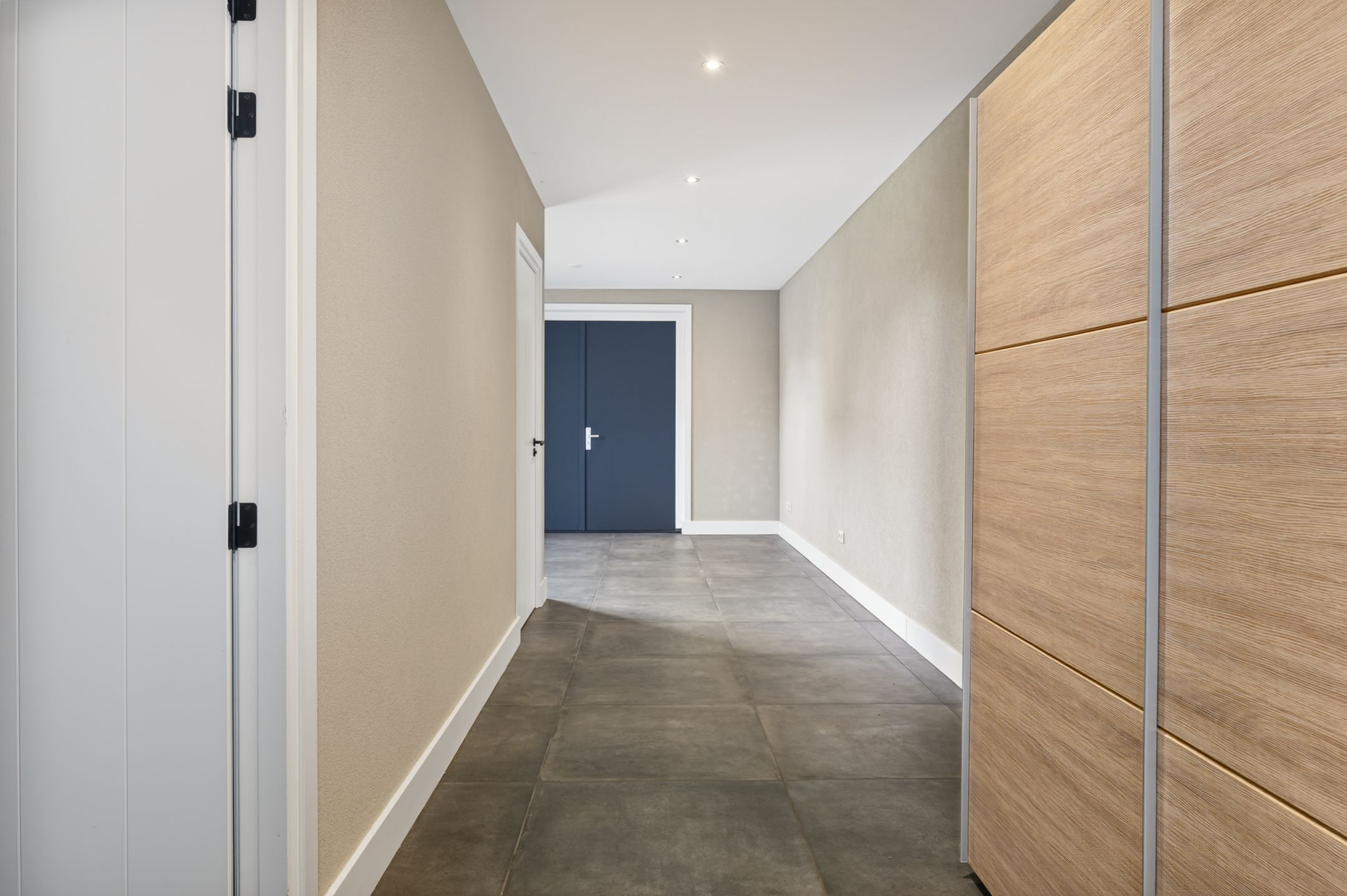 Photo 21 of Pastoor Willenborgstraat 7