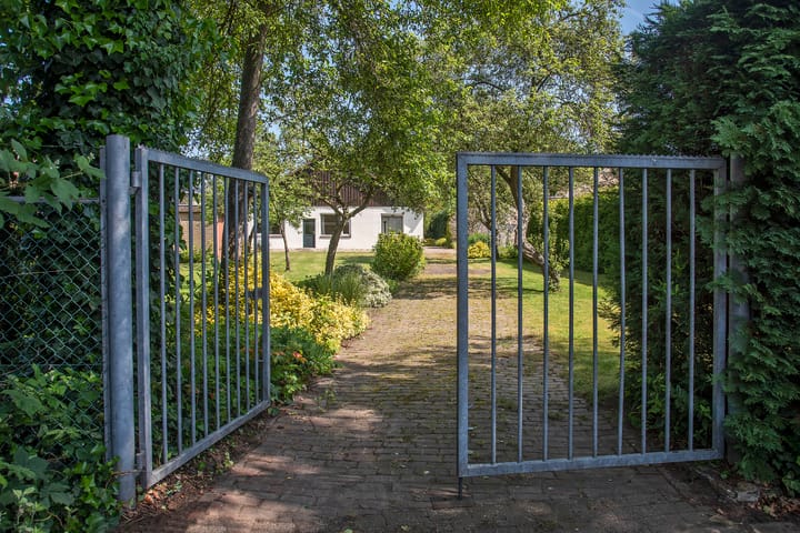 Foto 4 van Hengelosestraat 447