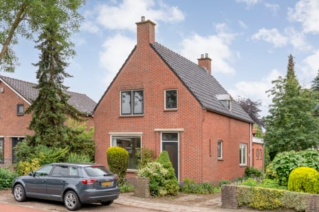 Burgemeester Schuitestraat thumbnail